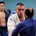 STAGE JUDO MADRID 14 00106
